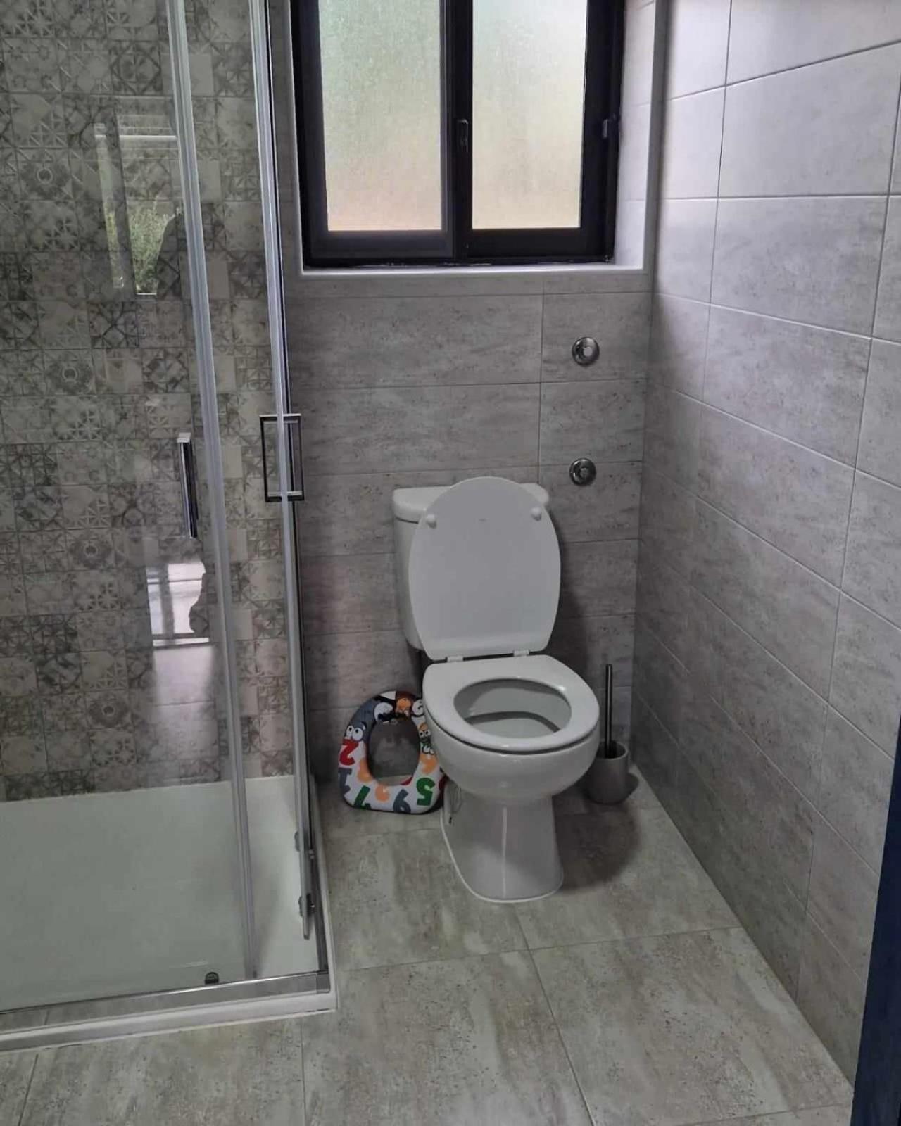 Salgueira  Casa Dos Martelitosヴィラ エクステリア 写真