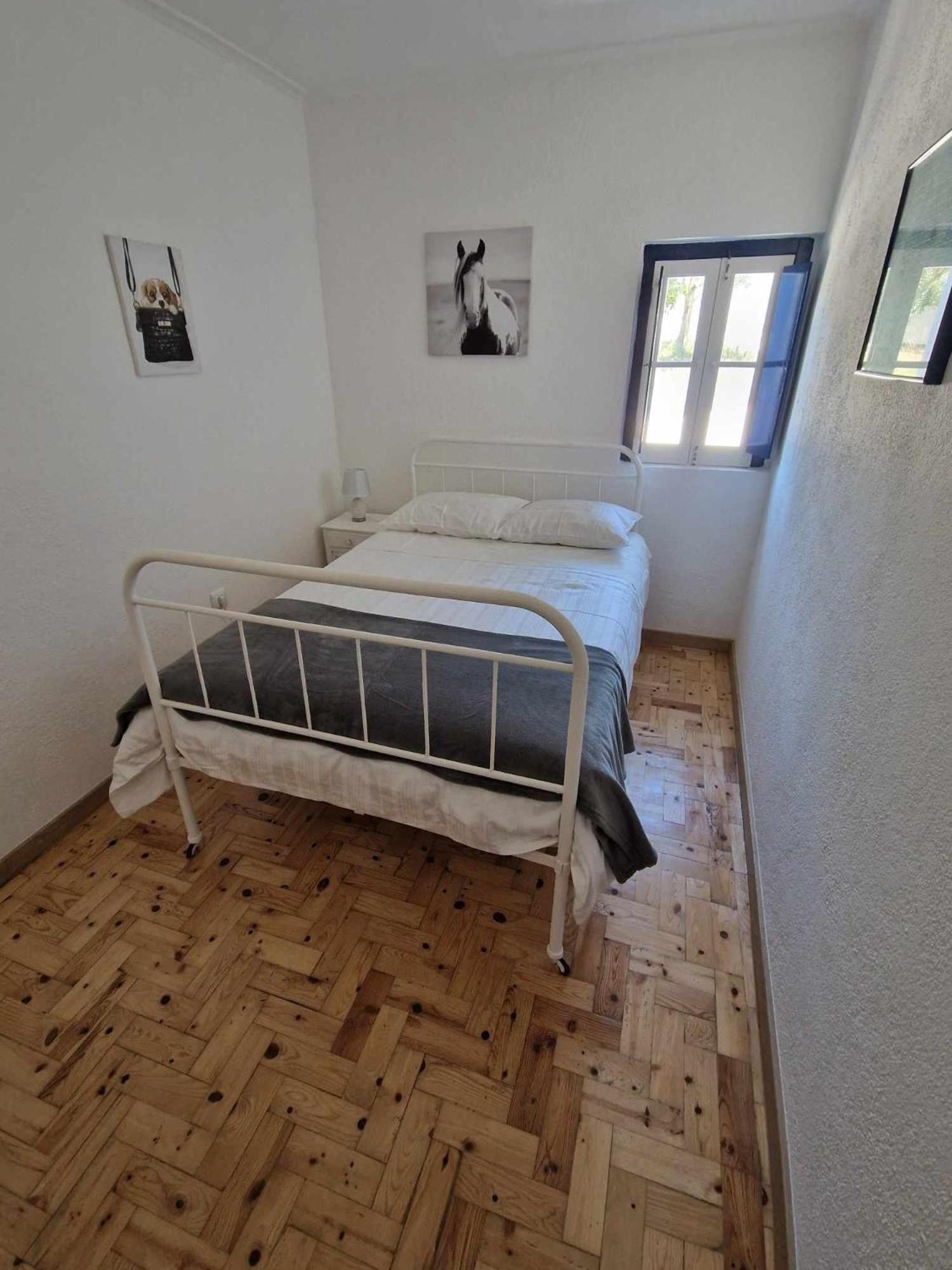 Salgueira  Casa Dos Martelitosヴィラ エクステリア 写真