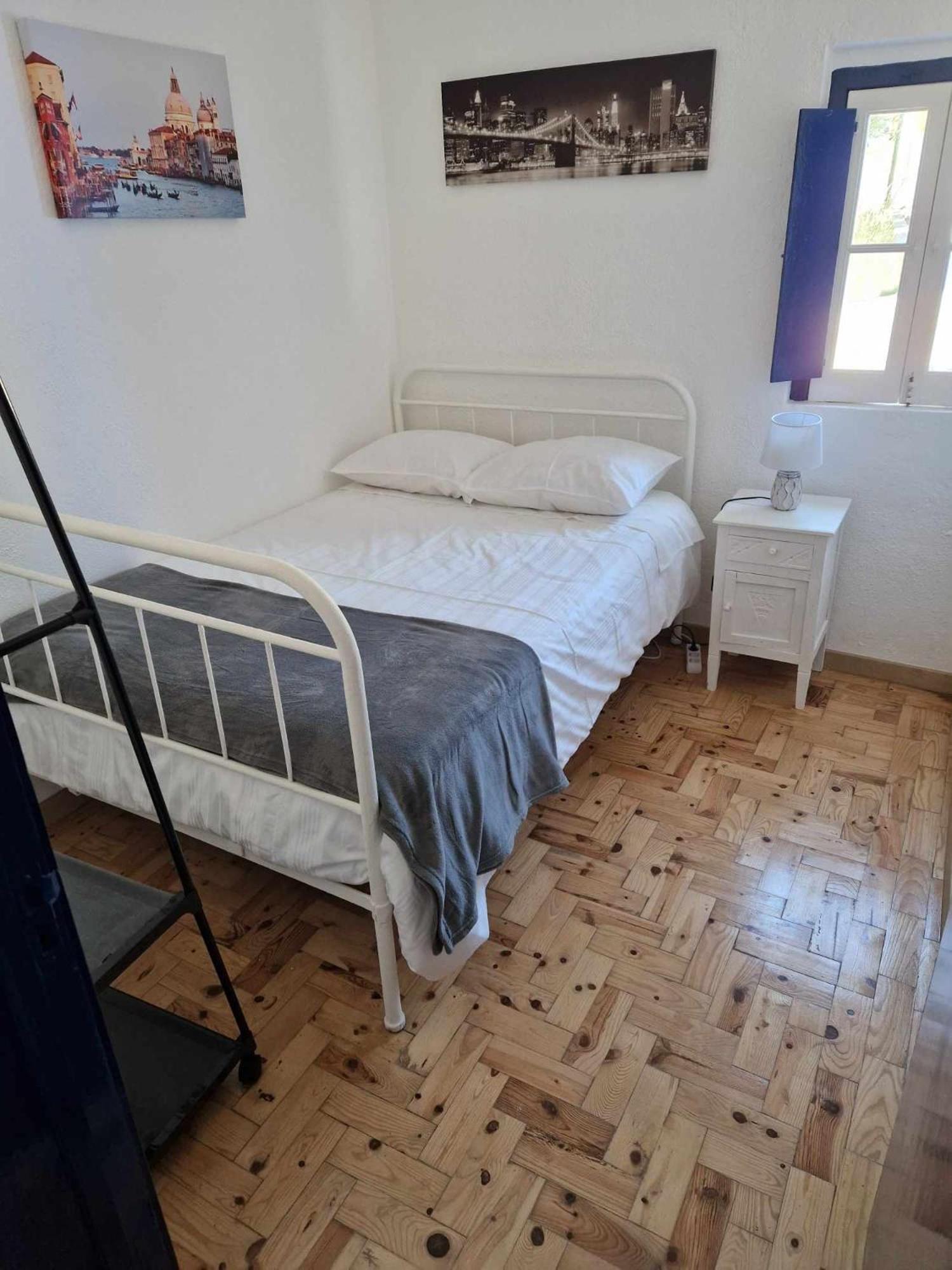 Salgueira  Casa Dos Martelitosヴィラ エクステリア 写真